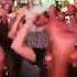 Shakira Hips Don T Lie Live At Houston
