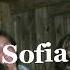 Alvaro Soler Sofia Speed Up