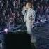 TAEYANG EYES NOSE LIPS YONSEI UNIVERSITY