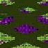 Black MIDI COOL CREATE Last Brutal Sister Flandre Scarlet 79 75 Million Notes FanofFans47