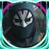 Alan Walker Lily Shado Remix