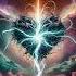 Talla 2XLC Ex Animo Extended Mix That S Trance