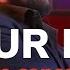 ARTUR BEST Live Concert 2019 Подсолнухи