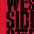 West Side Story Act I Gee Officer Krupke