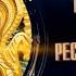 Әлқисса Нұрғиса Тілендиев