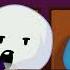 My Baby Teardrop Shorts Bfdi Mybabyteardrop