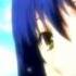 Ar Tonelico 2 Melody Of Metafalica Opening