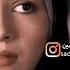 مسلسل ابناء السادة الايراني