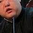 王玥波评书 隋唐演义 大隋唐 52