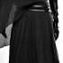 Solarstone Clare Stagg The Spell Solarstone Pure Mix