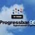 Progressbar 95 Startup And Shutdown Sound