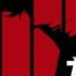 Cowboy Bebop OP Tank Yoko Kanno And Seatbelts Netflix Anime
