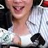 面白ON AIR EP 110 面白的青少年時期在煩惱什麼