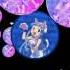 Agar Io XOXO JJ Vs Temple Of Ings Realtime Server Takeover 57