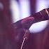 Atif Aslam Best Songs Of All Time Romantic Hindi Love Songs 2021 Hindi New Songs 2021
