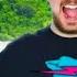 Mrbeast Sounds Different Languages Shorts Viral