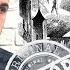 ОБЗОР ВЫСТРЕЛ С МОНИТОРА ВЛАДИСЛАВ КРАПИВИН ЛАМПОВОСТЬ И ЧЕЛОВЕЧНОСТЬ 10 из 10