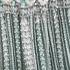 Firozi Moti Readymade Lehenga Choli 295318 Onlineshopping Lehengacholi Shortvideo Wedding