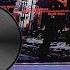 상처 듀스 1995 Vinyl LP