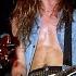 METALLICA KILL EM ALL Full Album Live 1983 2018 HD