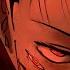 O GRANDE PONTO FRACO DO SUKUNA EM JUJUTSU KAISEN