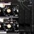 Jean Michel Jarre Tangerine Dream Zero Gravity Above Beyond Remix