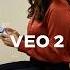 We Tested Google Veo And Runway To Create This AI Film It Was Wild WSJ