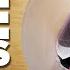 10 Life Hacks That Will CHANGE YOUR LIFE