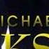 Michael Jackson Friends Disc Two 06 Do The Bartman
