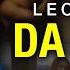 Leonardo Da Vinci The Genius The World Wasn T Ready For Movie