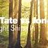 Let The Light Shine In Jono Grant Vocal Mix