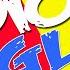 Free Radio Jingles Non Stop Music