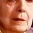 Мария Ермолова К 130 летию со дня рождения Малый театр 1988