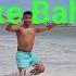 Dança Da Manivela Axe Bahia Coreografía Fitness By SergioDancefit