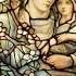 Berceuse Philippe Gaubert 1879 1941