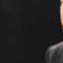 Matt Dusk Good News Music Video