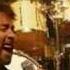 Queen Paul Rodgers C Lebrity