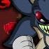 SONIC EXE NIGHTMARE BEGINNING UPDATED WORST ENDING BEST SONIC EXE GAME Sonic Horror Game