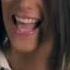 Alizee Mademoiselle Juliette Shorts Beatifull Moment Magic
