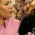 اغنية العشر كفوف ردة فعل ماما على اغنيتي