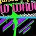 I Melt With You Re Recorded Remastered