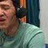 Билсең болду Ильяс Кудретов