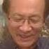 胡海峰攀升加快 狱中的令计划乐了 5月15日读报点评