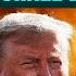 Trump The Warmonger Trends Amid Iran Israel War Did Trump S Stupidity Light The Fuse For WWIII