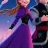 FROZEN PART 4 ELSA ANNA AND OLAF ADVENTURE KIDS CARTOON FUN FOLK TALES TODDLERS