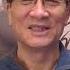 姜维平 海外奇谈 之八 习近平回答众人问 说彭丽媛在家过年忙活着