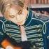 지민 Jimin Be Mine Official MV