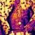 Wiz Khalifa Work Hard Play Hard CLEAN
