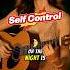 Self Control Lyrics Laura Branigan Englishsongs Masonmusic 80spop DreamMusic AI