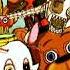 клип Fnaf песня сыграй в игру автор Fnaf 6